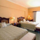 Oasis-Hamaca-Gallery/Room-02.jpg