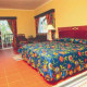 Oasis-Hamaca-Gallery/Room-03.jpg