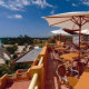 Oasis-Hamaca-Gallery/Serv-01.jpg