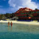Oasis-Hamaca-Gallery/Serv-02.jpg