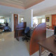 Oasis-Hamaca-Gallery/Serv-03.jpg