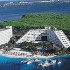 Oasis Palm Beach-imagen