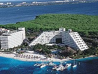 Hotel photos Oasis Palm Beach