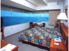 Img - Vista al mar