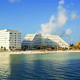 Oasis-Palm-Beach-Gallery/002 Panoramic-01.jpg