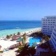 Oasis-Palm-Beach-Gallery/003 Panoramic-02.jpg