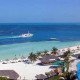 Oasis-Palm-Beach-Gallery/004 Beach.jpg