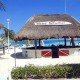 Oasis-Palm-Beach-Gallery/005 Water Activities.jpg