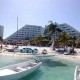 Oasis-Palm-Beach-Gallery/006 Water Activities-01.jpg