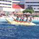 Oasis-Palm-Beach-Gallery/007 Water Activities-02.jpg