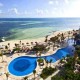 Oasis-Palm-Beach-Gallery/008 Pool.jpg