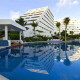 Oasis-Palm-Beach-Gallery/009 Pool-01.jpg