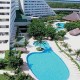 Oasis-Palm-Beach-Gallery/010 Pool-02.jpg