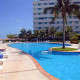 Oasis-Palm-Beach-Gallery/011 Pool-03.jpg