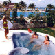 Oasis-Palm-Beach-Gallery/012 Jacuzzi.jpg