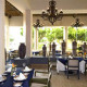 Oasis-Palm-Beach-Gallery/013 Restaurant-01.jpg