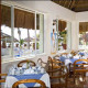 Oasis-Palm-Beach-Gallery/014 Restaurant-02.jpg