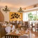 Oasis-Palm-Beach-Gallery/015 Restaurant-03.jpg