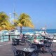 Oasis-Palm-Beach-Gallery/016 Snack Bar.jpg