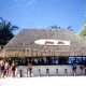 Oasis-Palm-Beach-Gallery/017 Beach Bar.jpg