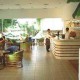 Oasis-Palm-Beach-Gallery/018 Bar-01.jpg