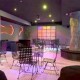 Oasis-Palm-Beach-Gallery/019 Bar-02.jpg