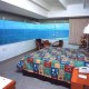 Oasis-Palm-Beach-Gallery/020 Room-01.jpg