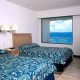 Oasis-Palm-Beach-Gallery/021 Room-02.jpg