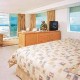 Oasis-Palm-Beach-Gallery/022 Room-03.jpg