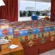 Oasis-Palm-Beach-Gallery/023 Room-04.jpg