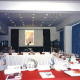 Oasis-Palm-Beach-Gallery/024 Meeting-Room.jpg