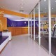 Oasis-Palm-Beach-Gallery/025 Spa .jpg