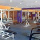 Oasis-Palm-Beach-Gallery/026 Gym.jpg