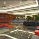 Oasis-Palm-Beach-Gallery/027 Lobby.jpg