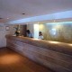 Oasis-Palm-Beach-Gallery/028 Front Desk.jpg