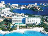 Hotel photos Oasis Viva Beach