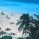 Oasis-Viva-Beach-Gallery/001 Beach-01.jpg
