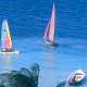 Oasis-Viva-Beach-Gallery/005 Sports.jpg