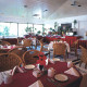 Oasis-Viva-Beach-Gallery/008 Restaurant-01.jpg