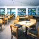 Oasis-Viva-Beach-Gallery/009 Restaurant-02.jpg