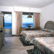 Oasis-Viva-Beach-Gallery/010 Room-01.jpg