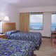 Oasis-Viva-Beach-Gallery/011 Room-02.jpg