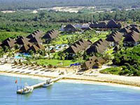 Foto del Hotel  Occidental Allegro Cozumel