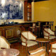 Occidental-Allegro-Cozumel-Gallery/Bar-01.JPG