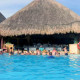 Occidental-Allegro-Cozumel-Gallery/Bar-02.JPG
