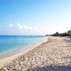 Occidental-Allegro-Cozumel-Gallery/Beach-01.JPG
