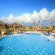 Occidental-Allegro-Cozumel-Gallery/Pool-01.JPG