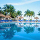 Occidental-Allegro-Cozumel-Gallery/Pool-02.JPG