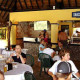 Occidental-Allegro-Cozumel-Gallery/Restaurant-01.JPG