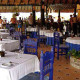 Occidental-Allegro-Cozumel-Gallery/Restaurant-02.JPG